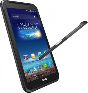 Asus Fonepad Note 6 ME560CG Black